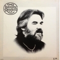  Kenny Rogers ‎– Kenny Rogers 